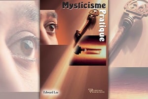 Mysticisme pratique