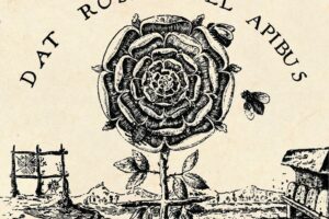 Robert Fludd et la défense de l’intégrité de l’Ordre de la Rose-Croix