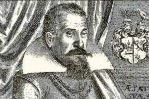 Michael Maier, un disciple de la Rose-Croix